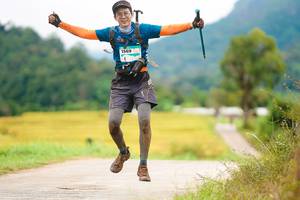 BIB: 1569
                            <button type="button" onclick="openModal(13441982)" class="btn btn-primary btn-sm float-right btn-popup" data-toggle="modal" data-target=".modal-high-quality">
                        <i class="fas fa-shopping-cart"></i> Add to Cart
                    </button>
                                            <button type="button" onclick="isThisMe(13441982, true)" class="btn btn-success btn-sm float-right btn-popup btn-isme hidden" data-toggle="tooltip" data-placement="bottom" title="นี่คือรูปของคุณใช่ไหม คลิกที่นี่เพื่อเอาเข้าอัลบั้ม">
                        <i class="fas fa-plus"></i> Add to album
                    </button>
                    <button type="button" onclick="isThisMe(13441982, false)" class="btn btn-warning btn-sm float-right btn-popup btn-isnotme hidden">
                        <i class="fas fa-ban"></i> Remove from album
                    </button>